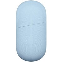 Наушники Huawei FreeClip 2 (голубой, международная версия) - Превью изображения №15 — Интернет-магазин ПроЗаказ