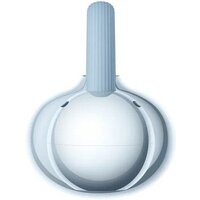 Наушники Huawei FreeClip 2 (голубой, международная версия) - Превью изображения №7 — Интернет-магазин ПроЗаказ