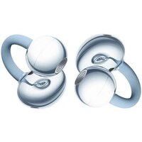 Наушники Huawei FreeClip 2 (голубой, международная версия) - Превью изображения №5 — Интернет-магазин ПроЗаказ