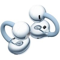 Наушники Huawei FreeClip 2 (голубой, международная версия) - Превью изображения №3 — Интернет-магазин ПроЗаказ