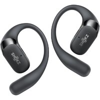 Наушники Shokz OpenFit 2+ (черный) - Превью изображения №3 — Интернет-магазин ПроЗаказ
