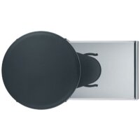 Электрическая кофемолка Graef CM850 - Превью изображения №3 — Интернет-магазин ПроЗаказ