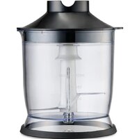 Погружной блендер Hyundai HYB-H3935 - Превью изображения №9 — Интернет-магазин ПроЗаказ