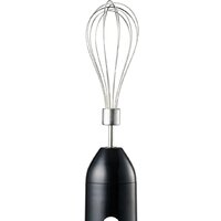 Погружной блендер Hyundai HYB-H3935 - Превью изображения №7 — Интернет-магазин ПроЗаказ