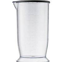 Погружной блендер Hyundai HYB-H3935 - Превью изображения №8 — Интернет-магазин ПроЗаказ