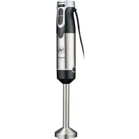 Погружной блендер Hyundai HYB-H3935 - Превью изображения №4 — Интернет-магазин ПроЗаказ