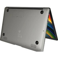 Ноутбук Digma Eve C4800 DN14CN-8CXW01 - Превью изображения №18 — Интернет-магазин ПроЗаказ