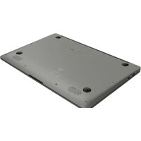 Ноутбук Digma Eve C4800 DN14CN-8CXW01 - Превью изображения №19 — Интернет-магазин ПроЗаказ