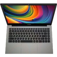 Ноутбук Digma Eve C4800 DN14CN-8CXW01 - Превью изображения №13 — Интернет-магазин ПроЗаказ