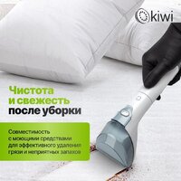 Пылесос Kiwi KCC-4323 - Превью изображения №10 — Интернет-магазин ПроЗаказ
