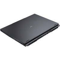 Игровой ноутбук Maibenben X-Treme Typhoon X16C X16C-i544550F44LG4E10 - Превью изображения №5 — Интернет-магазин ПроЗаказ