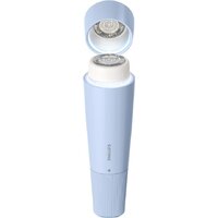 Триммер Philips Series 5000 BRR484/00 - Превью изображения №2 — Интернет-магазин ПроЗаказ