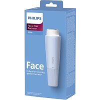 Триммер Philips Series 5000 BRR484/00 - Превью изображения №5 — Интернет-магазин ПроЗаказ