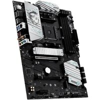 Материнская плата MSI B550 Gaming WiFi - Превью изображения №3 — Интернет-магазин ПроЗаказ