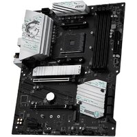 Материнская плата MSI B550 Gaming WiFi - Превью изображения №2 — Интернет-магазин ПроЗаказ