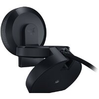 Веб-камера для стриминга Razer Kiyo - Превью изображения №6 — Интернет-магазин ПроЗаказ