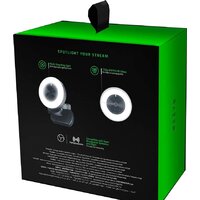 Веб-камера для стриминга Razer Kiyo - Превью изображения №7 — Интернет-магазин ПроЗаказ