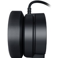 Веб-камера для стриминга Razer Kiyo - Превью изображения №5 — Интернет-магазин ПроЗаказ