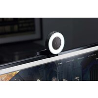 Веб-камера для стриминга Razer Kiyo - Превью изображения №11 — Интернет-магазин ПроЗаказ