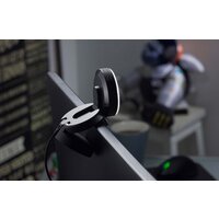 Веб-камера для стриминга Razer Kiyo - Превью изображения №9 — Интернет-магазин ПроЗаказ