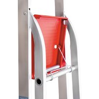 Лестница-стремянка Новая высота NV 3117 (7 ступеней) - Превью изображения №15 — Интернет-магазин ПроЗаказ