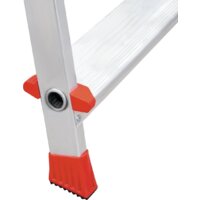 Лестница-стремянка Новая высота NV 3117 (7 ступеней) - Превью изображения №7 — Интернет-магазин ПроЗаказ