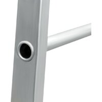 Лестница-стремянка Новая высота NV 3117 (7 ступеней) - Превью изображения №6 — Интернет-магазин ПроЗаказ