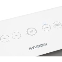 Бескамерный вакуумный упаковщик Hyundai HY-VA2002 - Превью изображения №11 — Интернет-магазин ПроЗаказ