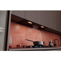 Кухонная вытяжка Franke Evo 90 BK 305.0738.601 - Превью изображения №13 — Интернет-магазин ПроЗаказ