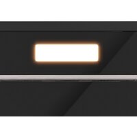 Кухонная вытяжка Franke Evo 90 BK 305.0738.601 - Превью изображения №9 — Интернет-магазин ПроЗаказ