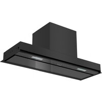 Кухонная вытяжка Franke Evo 90 BK 305.0738.601 - Превью изображения №10 — Интернет-магазин ПроЗаказ