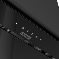 Кухонная вытяжка Franke Evo 90 BK 305.0738.601 - Превью изображения №3 — Интернет-магазин ПроЗаказ