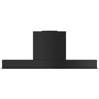 Кухонная вытяжка Franke Evo 90 BK 305.0738.601 - Превью изображения №5 — Интернет-магазин ПроЗаказ