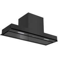 Franke Evo 90 BK 305.0738.601