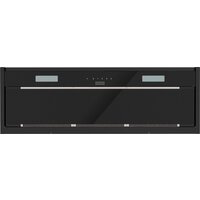 Кухонная вытяжка Franke Evo 90 BK 305.0738.601 - Превью изображения №6 — Интернет-магазин ПроЗаказ