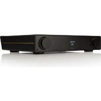 Интегральный усилитель Arcam A25 - Превью изображения №3 — Интернет-магазин ПроЗаказ