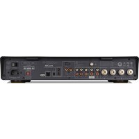 Интегральный усилитель Arcam A25 - Превью изображения №4 — Интернет-магазин ПроЗаказ