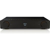 Интегральный усилитель Arcam A25 - Превью изображения №2 — Интернет-магазин ПроЗаказ