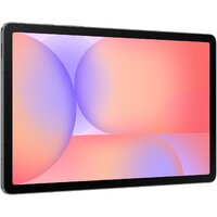 Планшет Samsung Galaxy Tab S10 Lite Wi-Fi SM-X400 6GB/128GB (серый) - Превью изображения №6 — Интернет-магазин ПроЗаказ