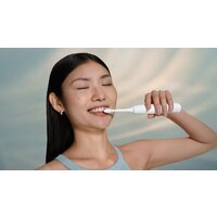 Электрическая зубная щетка Philips Sonicare Series 5300 HX7108/01 - Превью изображения №4 — Интернет-магазин ПроЗаказ