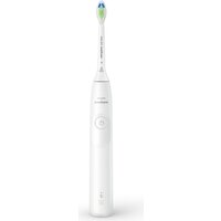 Электрическая зубная щетка Philips Sonicare Series 5300 HX7108/01 - Превью изображения №2 — Интернет-магазин ПроЗаказ
