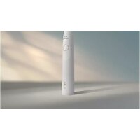Электрическая зубная щетка Philips Sonicare Series 5300 HX7108/01 - Превью изображения №5 — Интернет-магазин ПроЗаказ