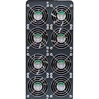 Стабилизатор напряжения Штиль ИнСтаб IS12000 - Превью изображения №5 — Интернет-магазин ПроЗаказ