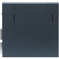 Стабилизатор напряжения Штиль ИнСтаб IS12000 - Превью изображения №7 — Интернет-магазин ПроЗаказ