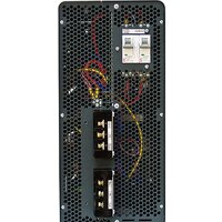 Стабилизатор напряжения Штиль ИнСтаб IS12000 - Превью изображения №6 — Интернет-магазин ПроЗаказ