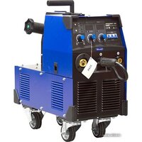 AuroraPRO Speedway 300