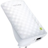Усилитель Wi-Fi TP-Link AC750 RE200 - Превью изображения №2 — Интернет-магазин ПроЗаказ