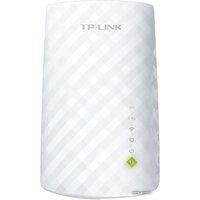 Усилитель Wi-Fi TP-Link AC750 RE200 - Превью изображения №3 — Интернет-магазин ПроЗаказ