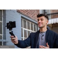 Проводной микрофон Sennheiser XS Lav USB-C - Превью изображения №5 — Интернет-магазин ПроЗаказ