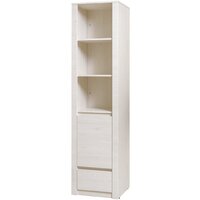 Рэйгрупп Bromo ВТ-04 1D1Y 50x198x45 ВТ-04 BR (дуб бордолайт)